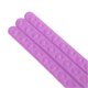 thumbnail image 2 of Professional Portable Massage Stick for Body Therapy Meridians Health Care Massage Pink, 2 of 4