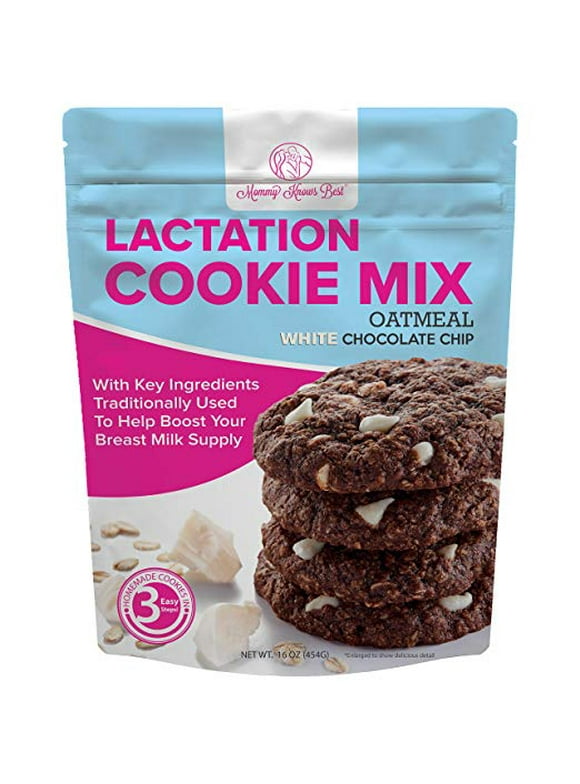 Lactation Supplements in Feeding