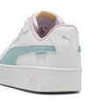 thumbnail image 4 of Tenis Puma Carina Street Lacey PS para Niñas 17 A 21.5. 400885-01 blanco 17, 4 of 4