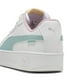 thumbnail image 4 of Tenis Puma Carina Street Lacey PS para Niñas 17 A 21.5. 400885-01 blanco 21.5, 4 of 4