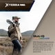 thumbnail image 3 of Detector de metales MINELAB X-Terra Elite impermeable hasta 5 m, paquete, 3 of 6
