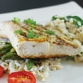 thumbnail image 5 of Marketside Frozen Wild Caught Mahi-Mahi Fillets, 12 oz, 5 of 9