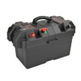 thumbnail image 2 of Porte-piles Multifonction pour VR, Boîtier de Batterie pour Remorque de VR Extérieur, 2 of 8