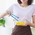 thumbnail image 4 of Eggs Chalaza Remover Tool, Efficient Eggshell Fragment and Chalaza Removal Utensil for Chefs and Bakers, Versatile Kitchen Tool for Egg Preparation, 4 of 5