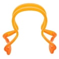 thumbnail image 4 of Zerodis Bow Straightness Corrector, Violin Training Accessory Bow Collimator For 1/4 1/8 1/10 Violin, 4 of 8