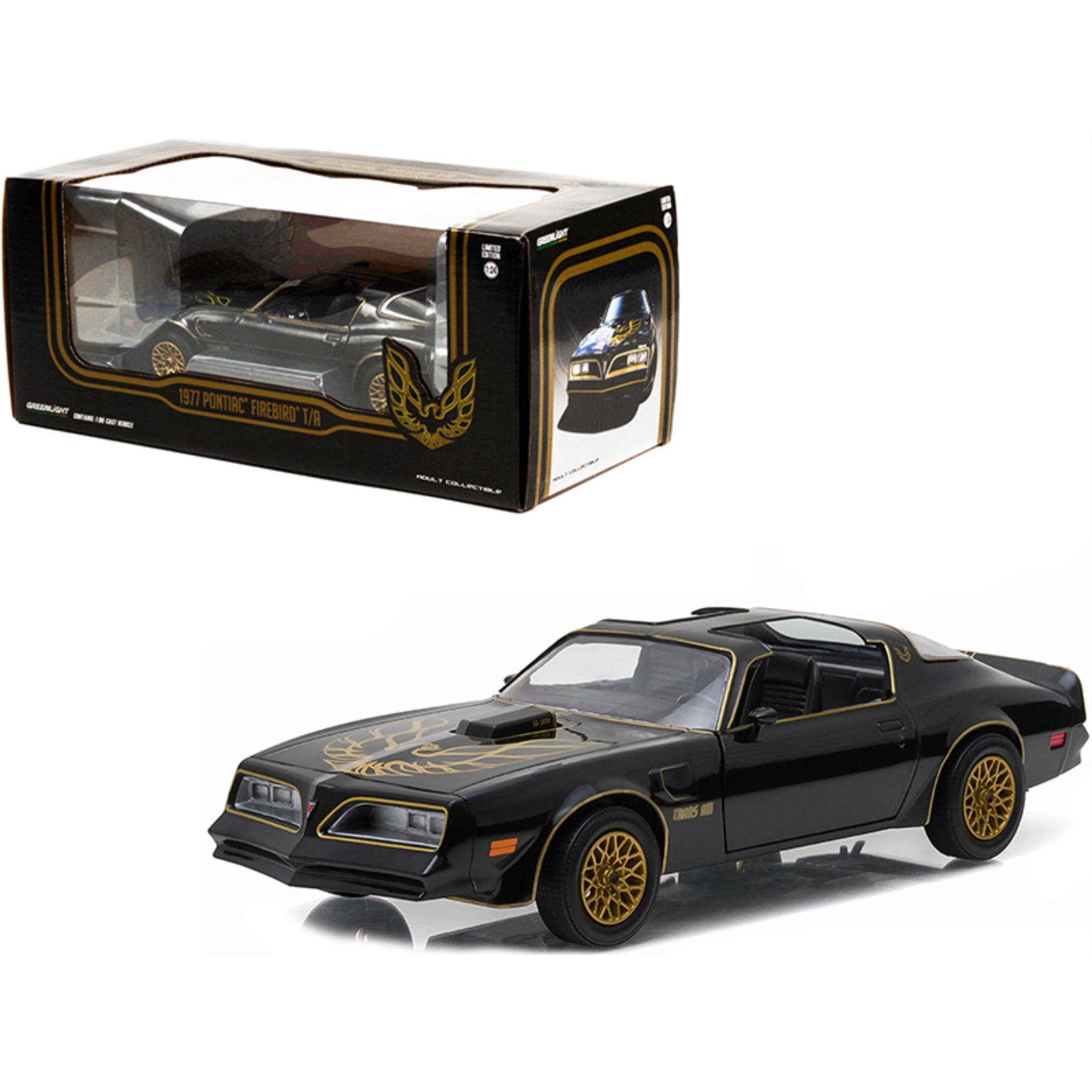 Xtraction 2025 Release 1 Pony Power (All 8) | SC410 | Auto