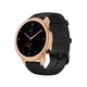 thumbnail image 3 of Xihbxyly Oferta Prime Del Día Solo Por Hoy Fundaprotector Tpu Electrochapada para Marco Del Reloj para Amazfit Gtr 2, 3 of 3