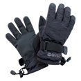 thumbnail image 1 of Hi-Tec Gants de Ski à Logo Felman pour Garçons/filles, 1 of 3