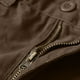 thumbnail image 5 of Pantalones largos, pantalones tácticos, pantalones softshell para hombre, resistentes al viento y al agua, pantalones de escalada de polar grueso y cálido, pantalones de trabajo, pantalones para hombr, 5 of 8
