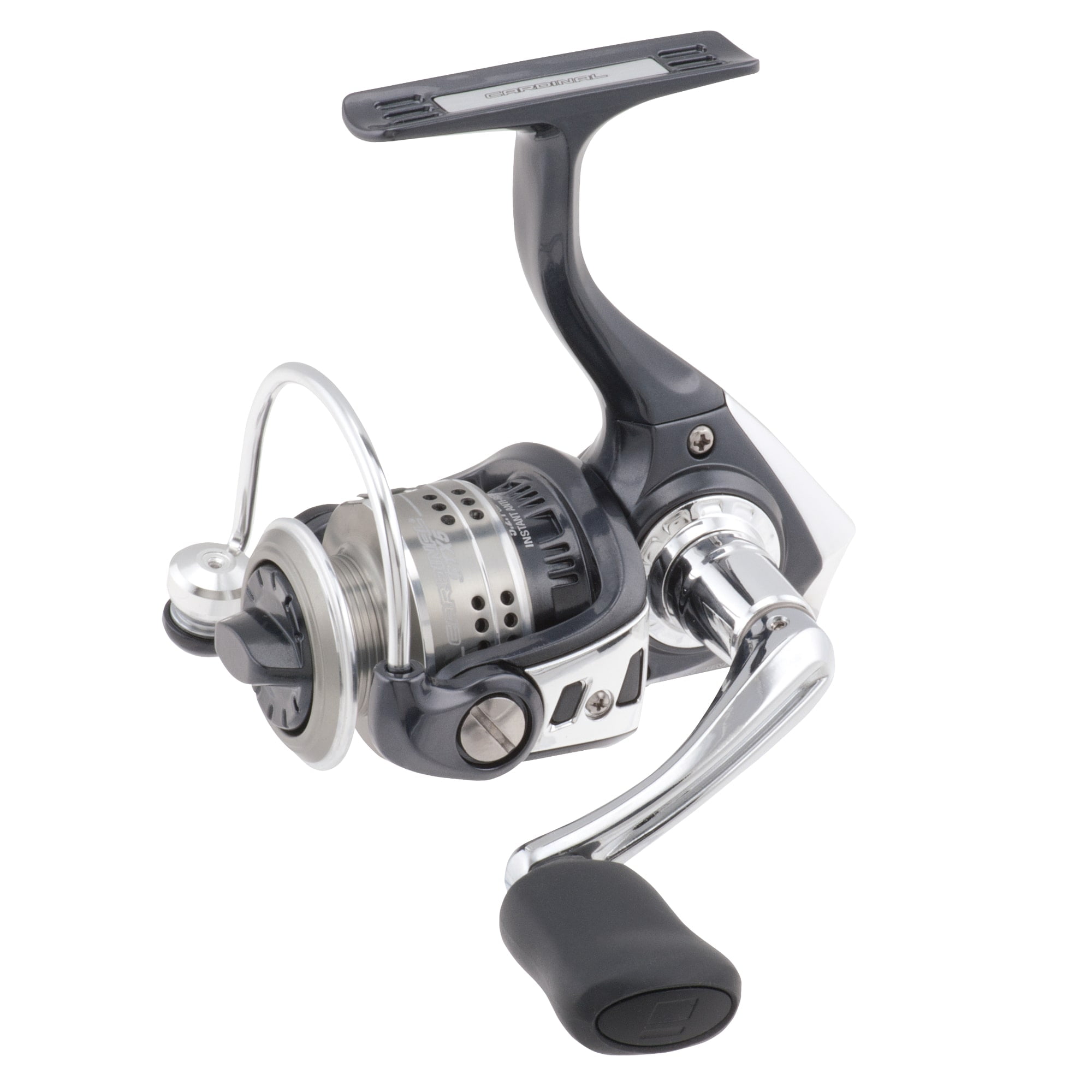 ABU GARCIA Cardinal 101 replacement spool Spinning reel spool assembly  NEW!!