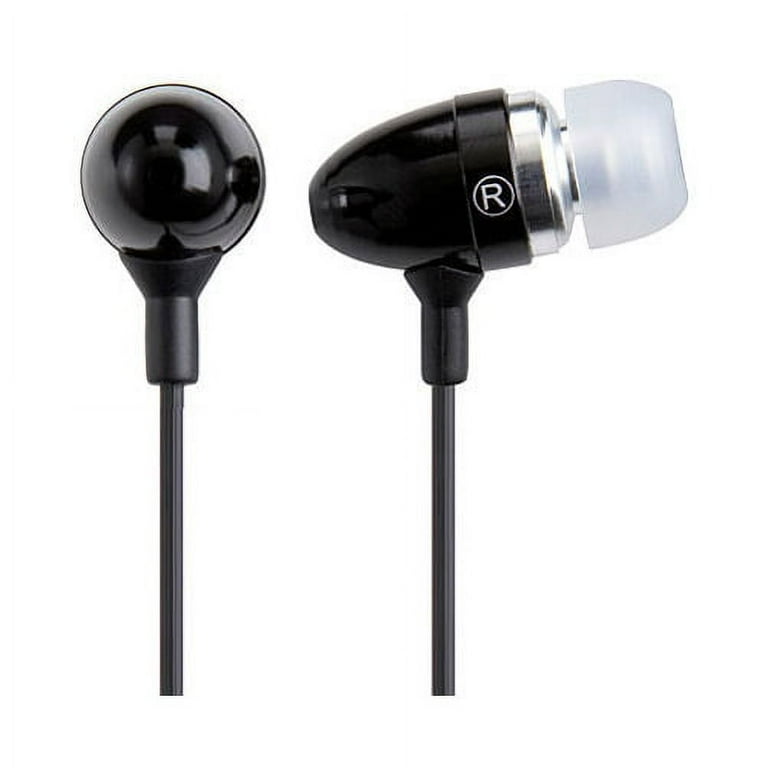Headphones to online use with ipad