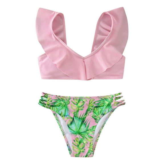 LNMQLPDBS Toddler Swim Suit Girl Swimming Suit for Boys Toddler Bikini 3t Little Girls Clothes Summer Baby Boy Clothes Ropa Para Niña Baby Girl Clothes 24 Months Girls Baby Clothes for Kids