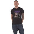 thumbnail image 2 of Justin Bieber Unisex T-Shirt JB Homage (Small), 2 of 6