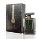 thumbnail image 1 of Perfume De Mujer Colonia Perfume De Hombre Spray Corporal De Mujer Perfume Duradero Compras De Damas Y Compras De Ocio 60ml, 1 of 3