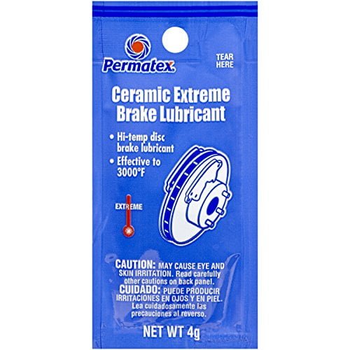 Permatex 09973