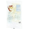 thumbnail image 2 of 2-pack of Excellent Rice Stick Bihon Rice Noodles (8oz/227grams), 2 of 3