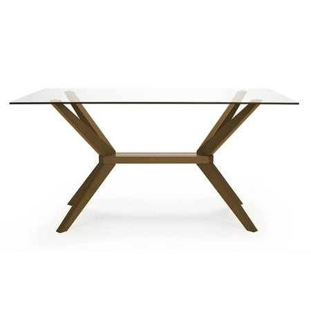 Dining Room Table Displays Dining Room Table Displays