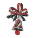 thumbnail image 2 of Broche de campanas de Navidad, Pin esmaltado, joyería de moda, regalo, broches de diamantes de imitación para Halloween, , abrigo, sombrero de, 2 of 9