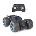 thumbnail image 4 of Vehículo Radio Control Batman Spin Master Batimóvil, 4 of 4