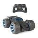 thumbnail image 4 of Vehículo Radio Control Batman Spin Master Batimóvil, 4 of 4