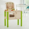 Hape, My Creative Cookery Club