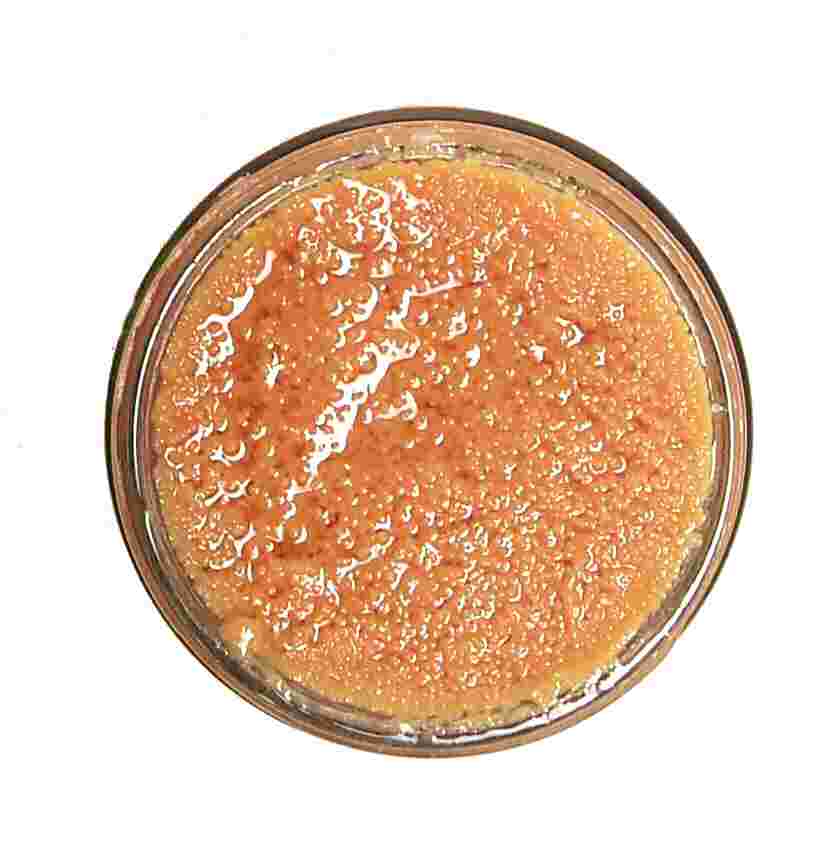 Tarama Carp Roe Caviar (MINOS) 12oz