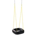 thumbnail image 1 of Little Tikes Tire Swing, 1 of 3