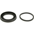 thumbnail image 3 of Dorman D132787 Disc Brake Caliper Repair Kit for Specific Models Fits select: 1998-2004 FORD RANGER, 1995-2010 FORD EXPLORER, 3 of 3