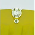 thumbnail image 5 of Spill Tray,  20 gal.,Yellow 8091-YE, 5 of 5