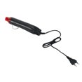 thumbnail image 3 of 100 Pcs Raccord Flexible pour Colonne de Direction 563152K000FFF, 3 of 5