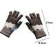 thumbnail image 2 of Guantes de invierno para hombre y mujer, guantes de trabajo para correr Ormromra CPB-CJZ310-1, 2 of 5