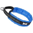 thumbnail image 3 of Cómodo Collar De Cabestrillo Para Perros A Prueba De Explosiones Collar De Entrenamiento Para Perros Collar De Cadena Para Perros A Prueba De Explosiones Talla Xl Guardurnaity PT001721-03, 3 of 7