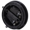 thumbnail image 3 of Motor de espejo de Vista Trasera externa frontal, Visón Trasera Duradera Motor de espejo de potencia 660238 Sensible Resistente a la temperatura alta para la reparación dele, 3 of 7