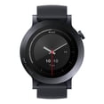 thumbnail image 5 of Reloj rastreador de actividad física CMF BY NOTHING 3 Pro Bluetooth Call GPS, 5 of 5