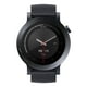 thumbnail image 5 of Reloj rastreador de actividad física CMF BY NOTHING 3 Pro Bluetooth Call GPS, 5 of 5