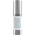thumbnail image 3 of Serum MiamiMD Dark Glow Renewal Corrector, 30 ml, antienvejecimiento, 3 of 8