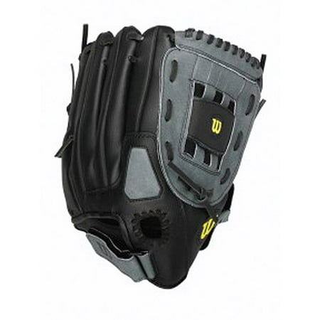 a360 slowpitch