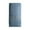 Blue, variant on CASAFUN Microfiber Facial Cloths Absorbent Fast Drying Washcloth for Men and Women,Premium Soft Makeup Remover Cloths Hand Towel,Super Soft and Gentle Face Towel for Delicate Sensitive Skin
