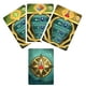 thumbnail image 2 of Expansión de juegos de mesa Revive: Call of The Abyss Aporta Games, 2 of 4