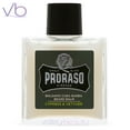 thumbnail image 2 of Proraso Single Blade Cypress & Vetyver Beard Balm, 100ml, 2 of 3