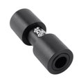thumbnail image 1 of 2x Buje Tubos Traseros Del Punto de Del Amortiguador de de La Aleación de Aluminio Sharpla Buje de amortiguador de bicicleta, 1 of 8