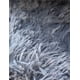 thumbnail image 4 of Cama para Gato MUBEL, 4 of 6