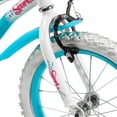 thumbnail image 2 of Bicicleta R16 Unibike Spark Azul, 2 of 4