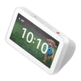 thumbnail image 2 of lnV Pantalla Intreligente Echo Show, 2 of 5
