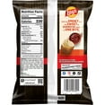 thumbnail image 2 of Lay's® Barbecue Flavored Potato Chips Snack Chips 1.5 oz. Bag, 2 of 8