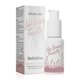 thumbnail image 2 of onlyliua Ofertas Navideñas Líquido En Temperatura Cubre Imperfecciones de Forma Natural Dura Mucho Se Adapta Bien Hidrata 30 Ml, 2 of 7