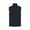 Navy, variant on Mens Pro Soft Shell Vest