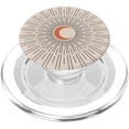 thumbnail image 1 of Accesorio para teléfono PopSockets PopGrip Minimal Boho Moon, 1 of 5