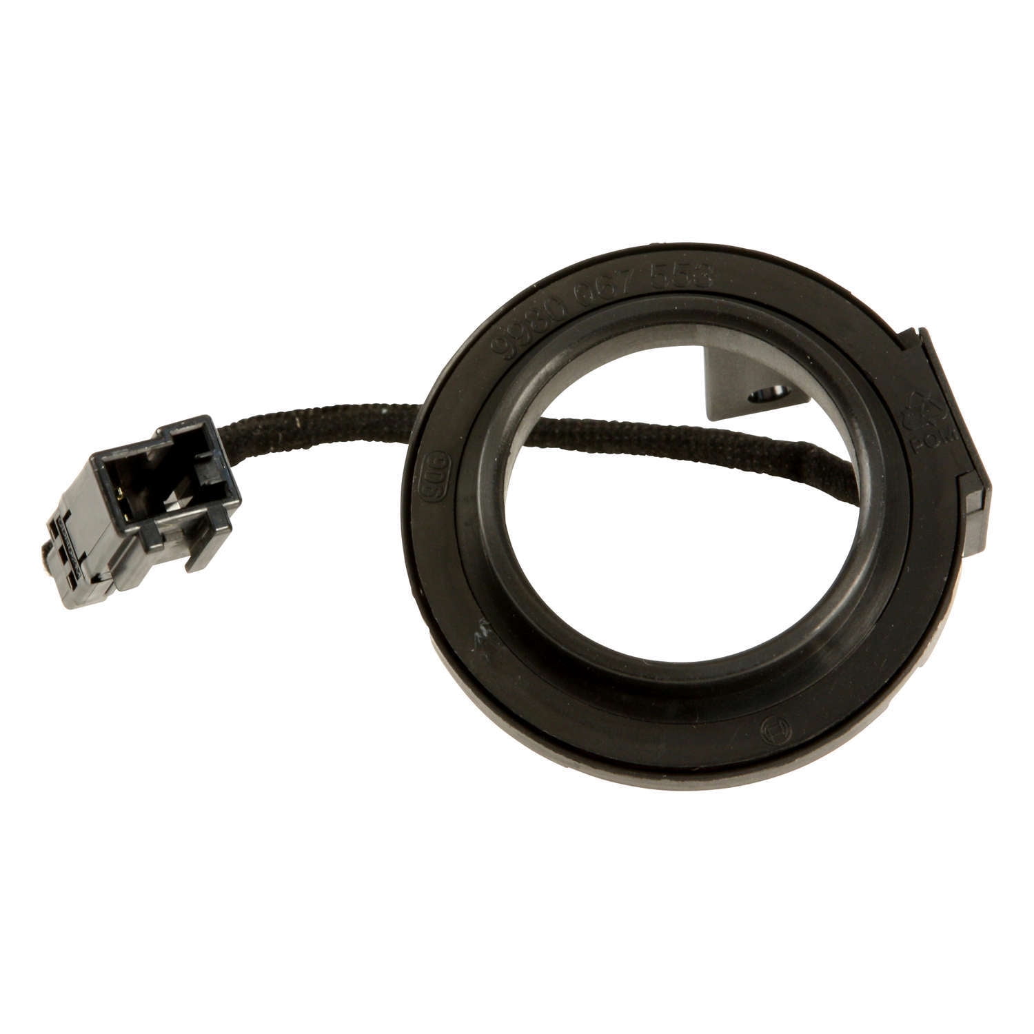 Genuine Ignition Immobilizer