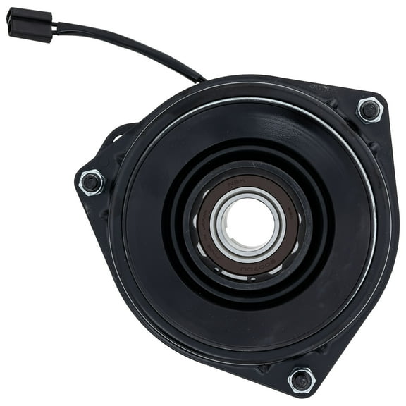 CUB CADET 01001979P Clutch Pto Tank 48 60 ZT60 ZT54 RECON M72 M60 M54 M48 KW